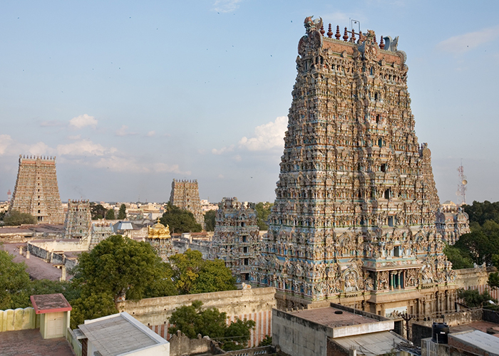 https://d3r8gwkgo0io6y.cloudfront.net/upload/OO/hyderabad-lord-shiva-temple.jpg