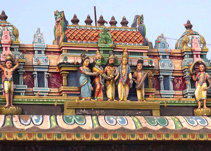 https://d3r8gwkgo0io6y.cloudfront.net/upload/OX/India-south-india-tamil-nadu-Tiruchendur-seshore-temple-2.jpg
