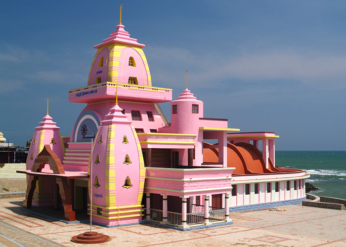 https://d3r8gwkgo0io6y.cloudfront.net/upload/OX/India-south-india-tamil-nadu-kanyakumari-gandhi-mandapam-1.jpg