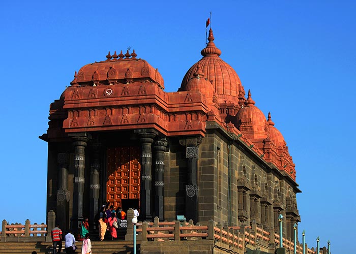 https://d3r8gwkgo0io6y.cloudfront.net/upload/OX/India-south-india-tamil-nadu-kanyakumari-swami-vivek-anand-rock-memorial-2.jpg
