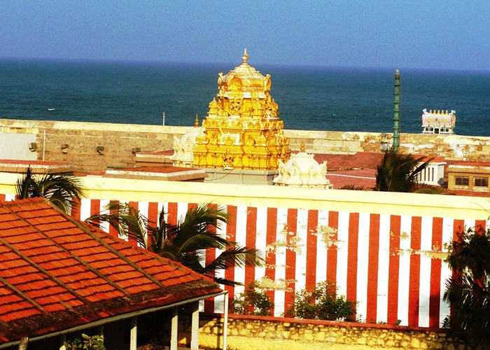 https://d3r8gwkgo0io6y.cloudfront.net/upload/OX/kanyakumari-mata-mandir.jpg