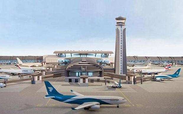 https://d3r8gwkgo0io6y.cloudfront.net/upload/Omanairport_3174236b.jpg