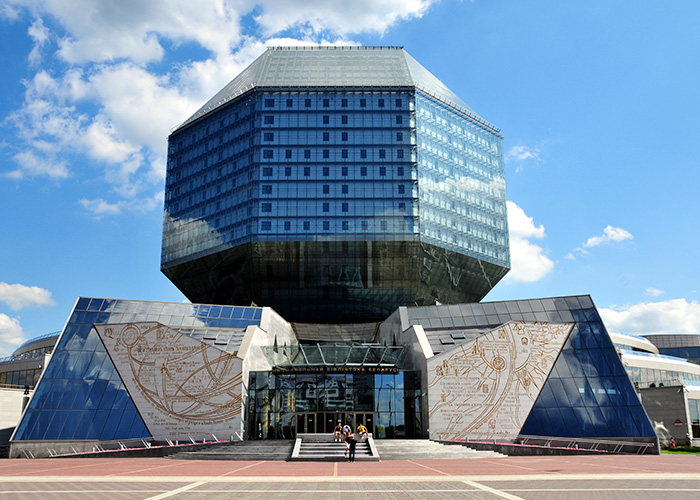 https://d3r8gwkgo0io6y.cloudfront.net/upload/PB/belarus-minsk--national-library--2.jpg
