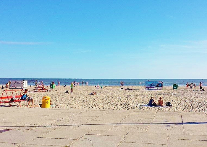 https://d3r8gwkgo0io6y.cloudfront.net/upload/PB/estonia-pranu--sandy-beaches-2.jpg