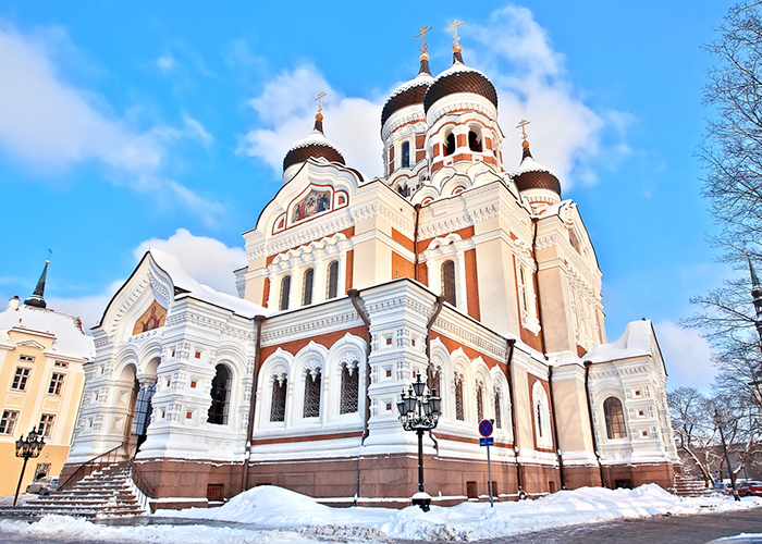 https://d3r8gwkgo0io6y.cloudfront.net/upload/PB/estonia-tailinn--cathedral-chruch--2.jpg