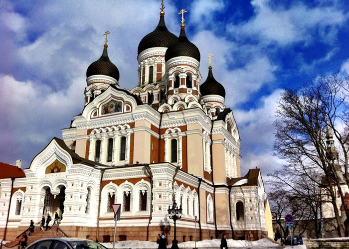 https://d3r8gwkgo0io6y.cloudfront.net/upload/PB/estonia-tailinn-city--1.jpg