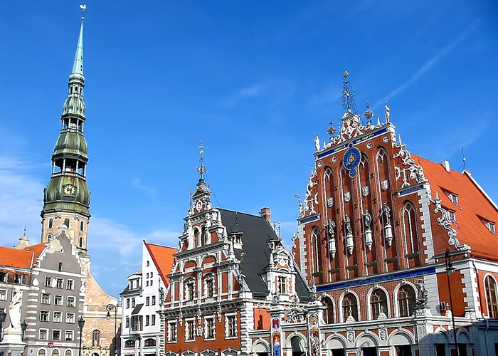 https://d3r8gwkgo0io6y.cloudfront.net/upload/PB/latvia-rhiga-oldest--chruch-2.jpg