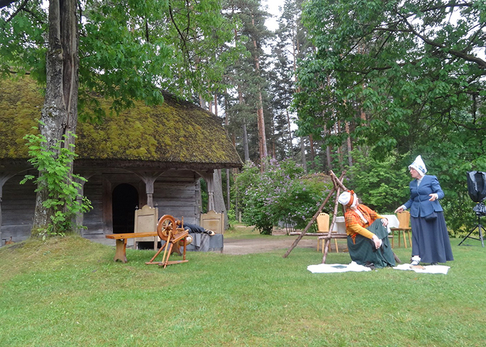 https://d3r8gwkgo0io6y.cloudfront.net/upload/PB/latvia-riga-latvian--open-air-museum--1.jpg