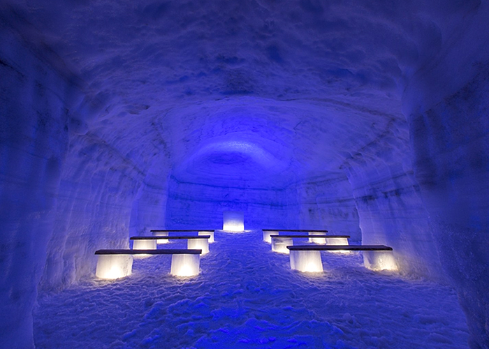https://d3r8gwkgo0io6y.cloudfront.net/upload/PC/iceland-husafell--1.jpg