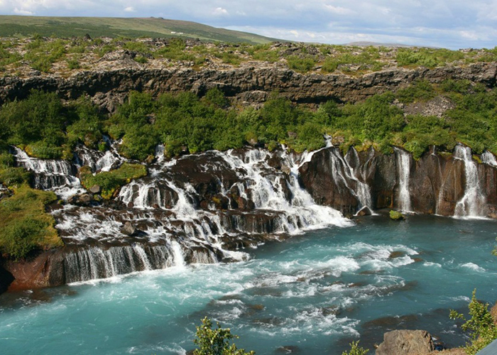 https://d3r8gwkgo0io6y.cloudfront.net/upload/PC/iceland-husafell--2.jpg
