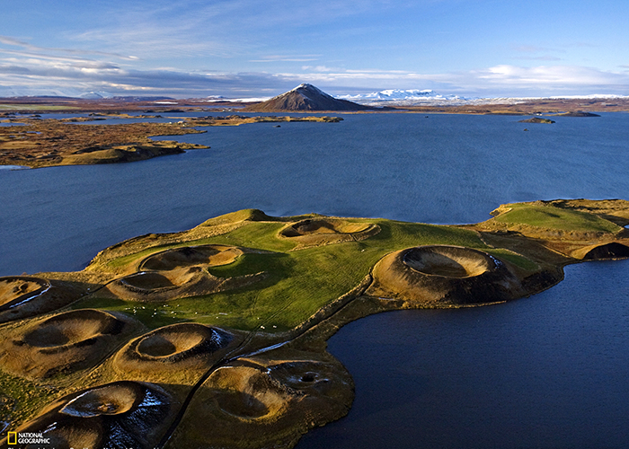 https://d3r8gwkgo0io6y.cloudfront.net/upload/PC/iceland-lake--myvatan-2.jpg