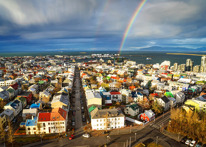 https://d3r8gwkgo0io6y.cloudfront.net/upload/PC/iceland-reykjavik--city-view-2.jpg
