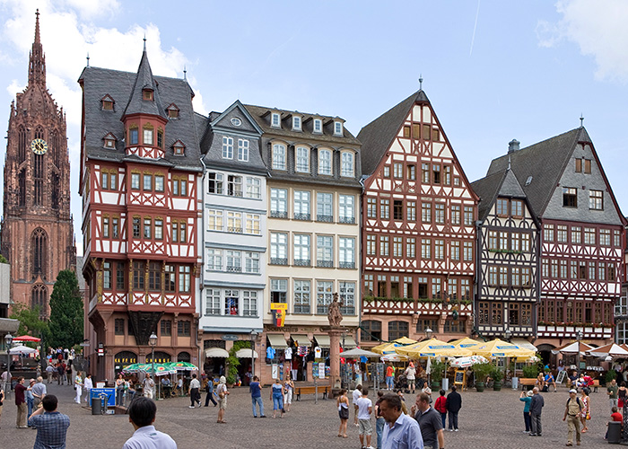 https://d3r8gwkgo0io6y.cloudfront.net/upload/PO/germany-franfurt--city-tour-4.jpg