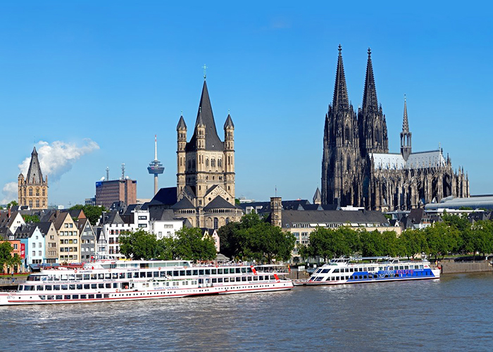 https://d3r8gwkgo0io6y.cloudfront.net/upload/PO/germany-franfurt--city-view-3.jpg