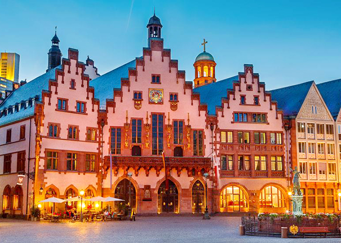 https://d3r8gwkgo0io6y.cloudfront.net/upload/PO/germany-frankfurt--city-tour-1.jpg