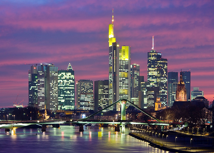 https://d3r8gwkgo0io6y.cloudfront.net/upload/PO/germany-frankfurt--city-view-1.jpg