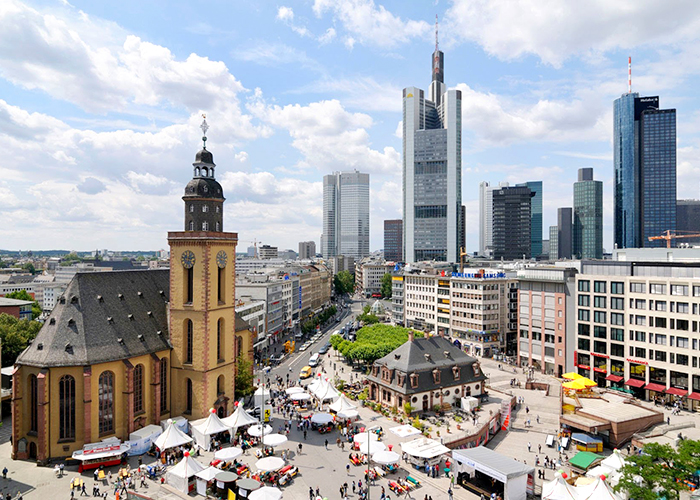 https://d3r8gwkgo0io6y.cloudfront.net/upload/PO/germany-frankfurt--city-view-2.jpg