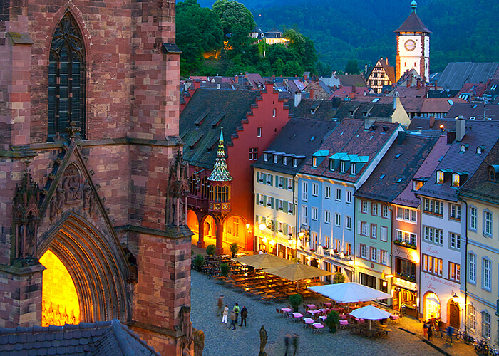 https://d3r8gwkgo0io6y.cloudfront.net/upload/PO/germany-freiburg--2.jpg