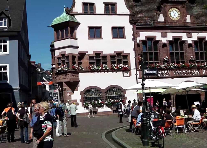 https://d3r8gwkgo0io6y.cloudfront.net/upload/PO/germany-freiburg--3.jpg