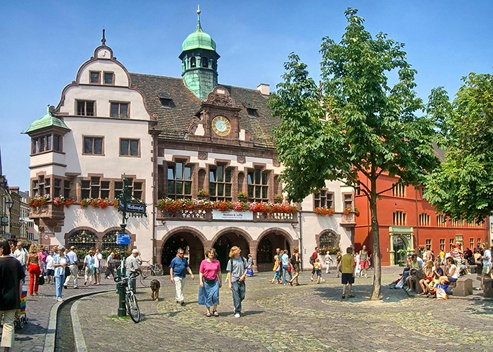 https://d3r8gwkgo0io6y.cloudfront.net/upload/PO/germany-freiburg--4.jpg
