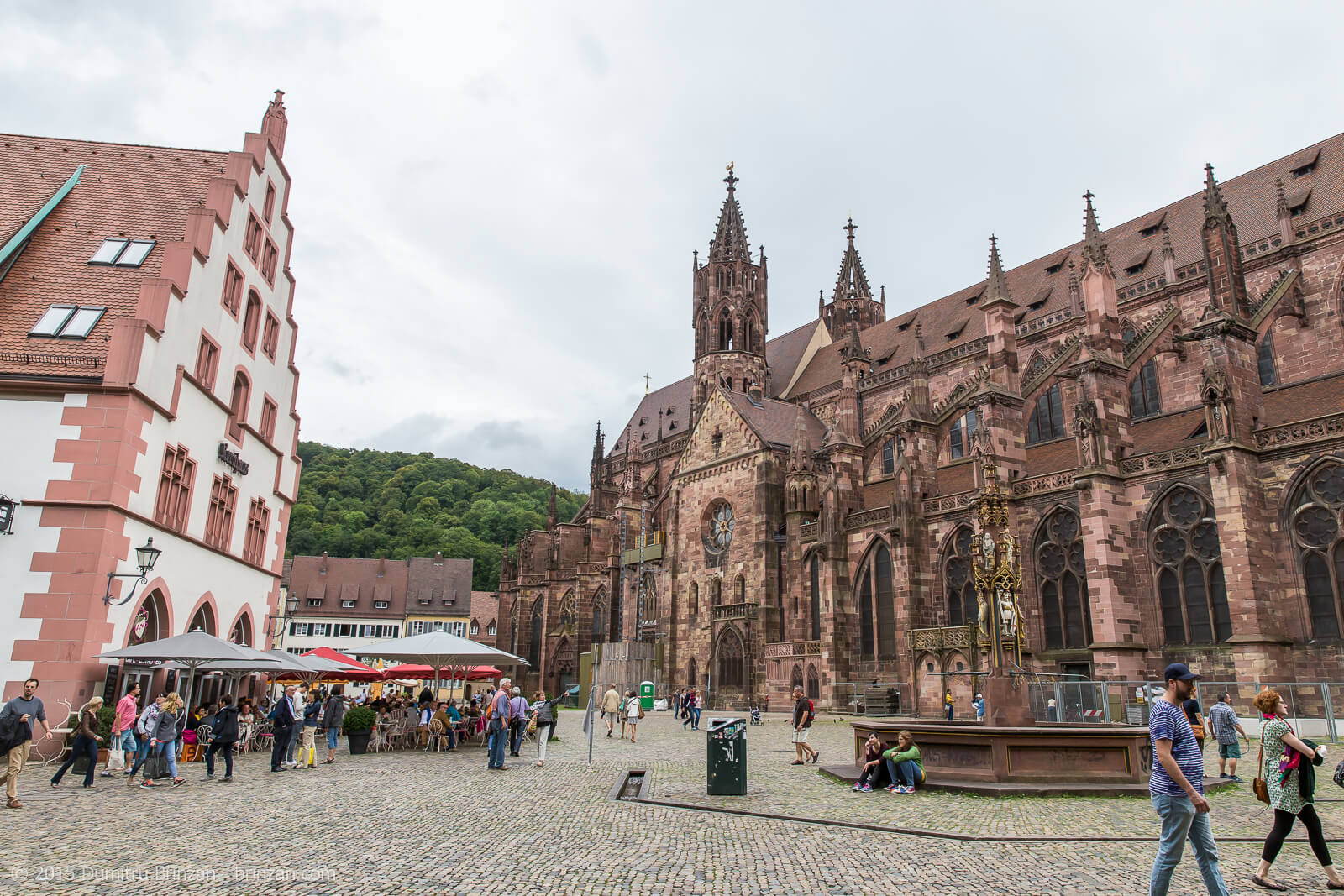 https://d3r8gwkgo0io6y.cloudfront.net/upload/PO/germany-freiburg-1.jpg