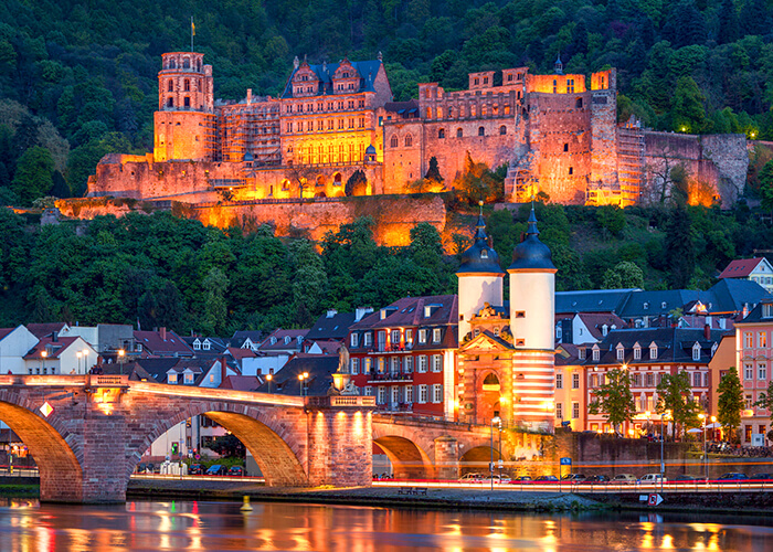 https://d3r8gwkgo0io6y.cloudfront.net/upload/PO/germany-heidelberg-1.jpg