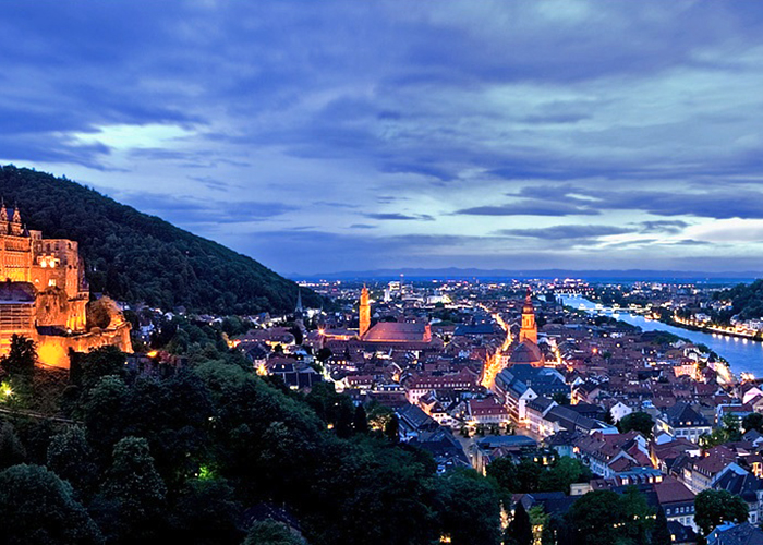 https://d3r8gwkgo0io6y.cloudfront.net/upload/PO/germany-heidelberg-2.jpg