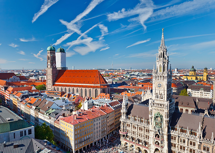 https://d3r8gwkgo0io6y.cloudfront.net/upload/PO/germany-munich--city-1.jpg