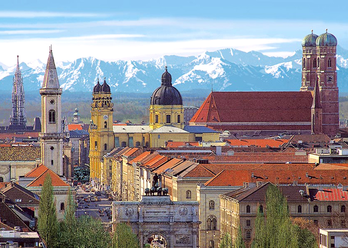 https://d3r8gwkgo0io6y.cloudfront.net/upload/PO/germany-munich--city-2.jpg