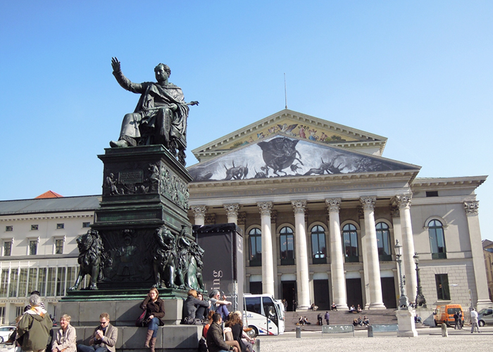 https://d3r8gwkgo0io6y.cloudfront.net/upload/PO/germany-munich--city-3.jpg