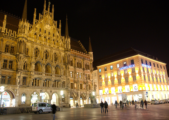 https://d3r8gwkgo0io6y.cloudfront.net/upload/PO/germany-munich--city-5.jpg