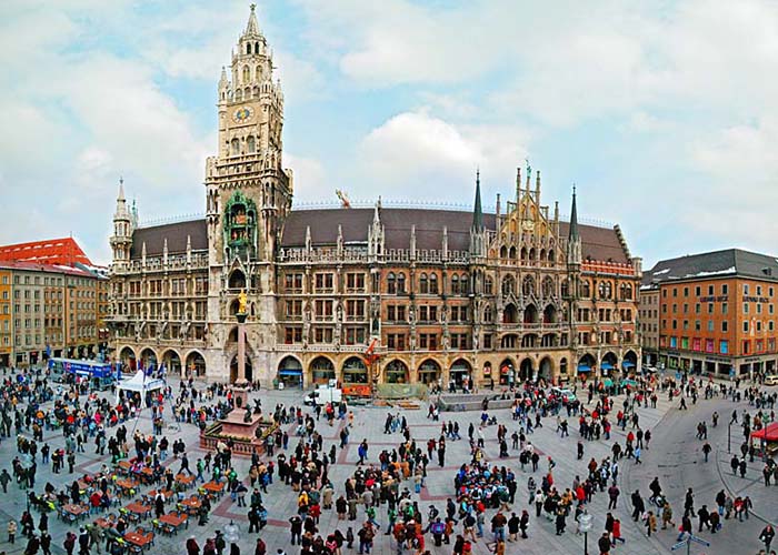 https://d3r8gwkgo0io6y.cloudfront.net/upload/PO/germany-munich-marienplatzs-1.jpg