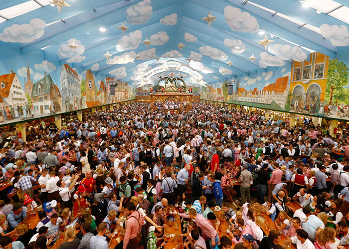 https://d3r8gwkgo0io6y.cloudfront.net/upload/PO/germany-munich-octoberfest-1.jpg