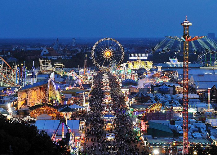 https://d3r8gwkgo0io6y.cloudfront.net/upload/PO/germany-munich-octoberfest-2.jpg