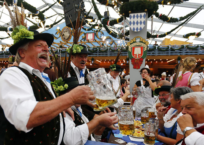 https://d3r8gwkgo0io6y.cloudfront.net/upload/PO/germany-munich-octoberfest-3.jpg