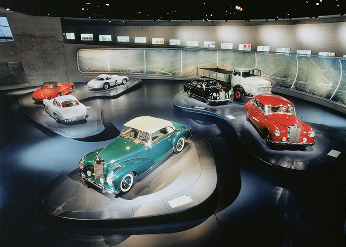 https://d3r8gwkgo0io6y.cloudfront.net/upload/PO/germany-stuttgart-marcedez-benz--museum-1.jpg