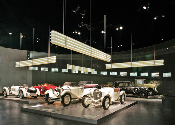 https://d3r8gwkgo0io6y.cloudfront.net/upload/PO/germany-stuttgart-mercedes-benz--museum-2.jpg