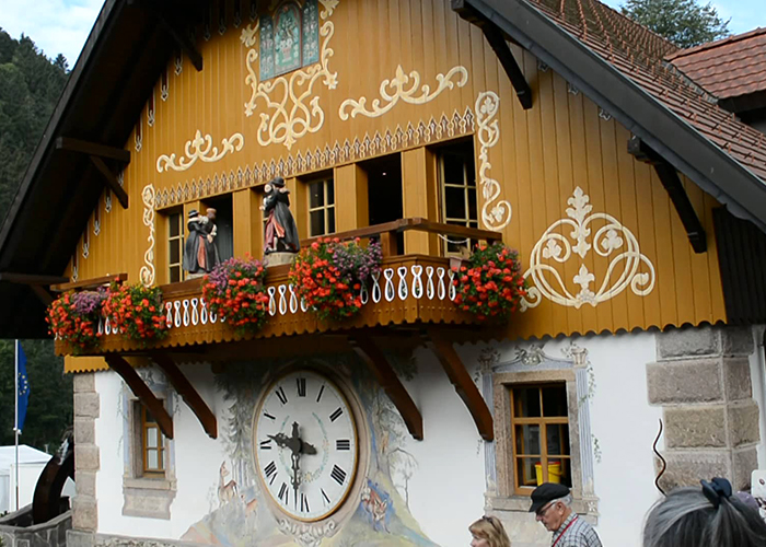 https://d3r8gwkgo0io6y.cloudfront.net/upload/PO/germany-titisee--1.jpg