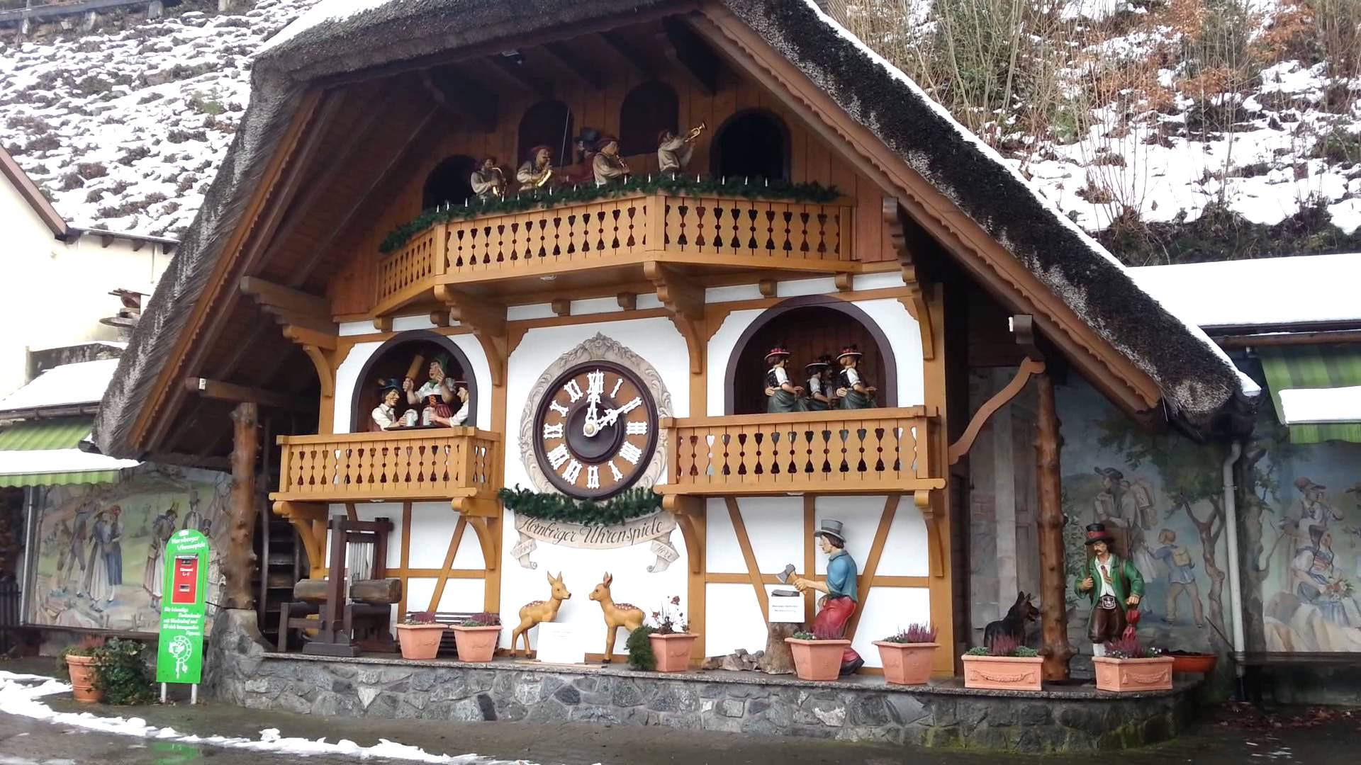 https://d3r8gwkgo0io6y.cloudfront.net/upload/PO/germany-titisee--2.jpg