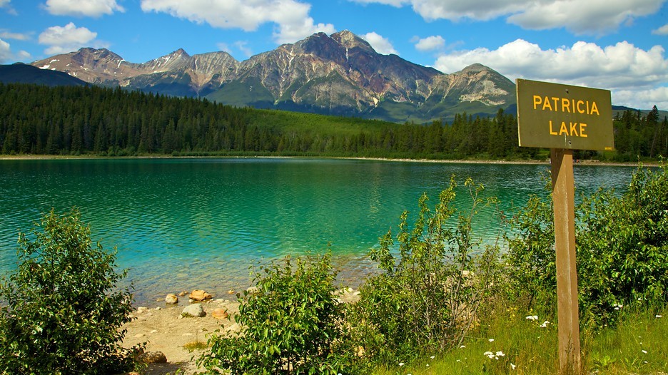 https://d3r8gwkgo0io6y.cloudfront.net/upload/Patricia-Lake-127730.jpg