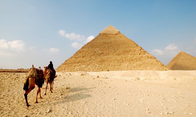 https://d3r8gwkgo0io6y.cloudfront.net/upload/Pyramind04.jpg