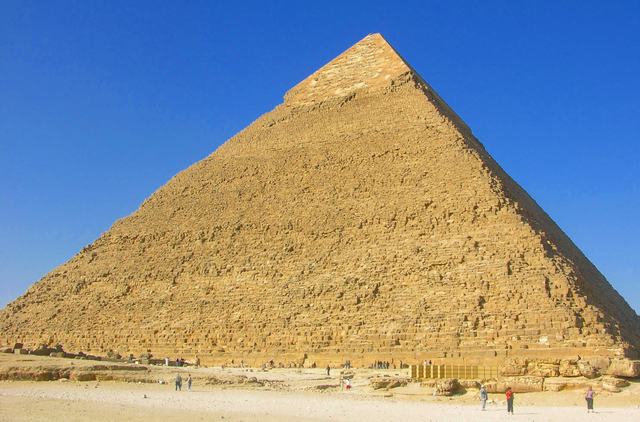 https://d3r8gwkgo0io6y.cloudfront.net/upload/Pyramind05.jpg