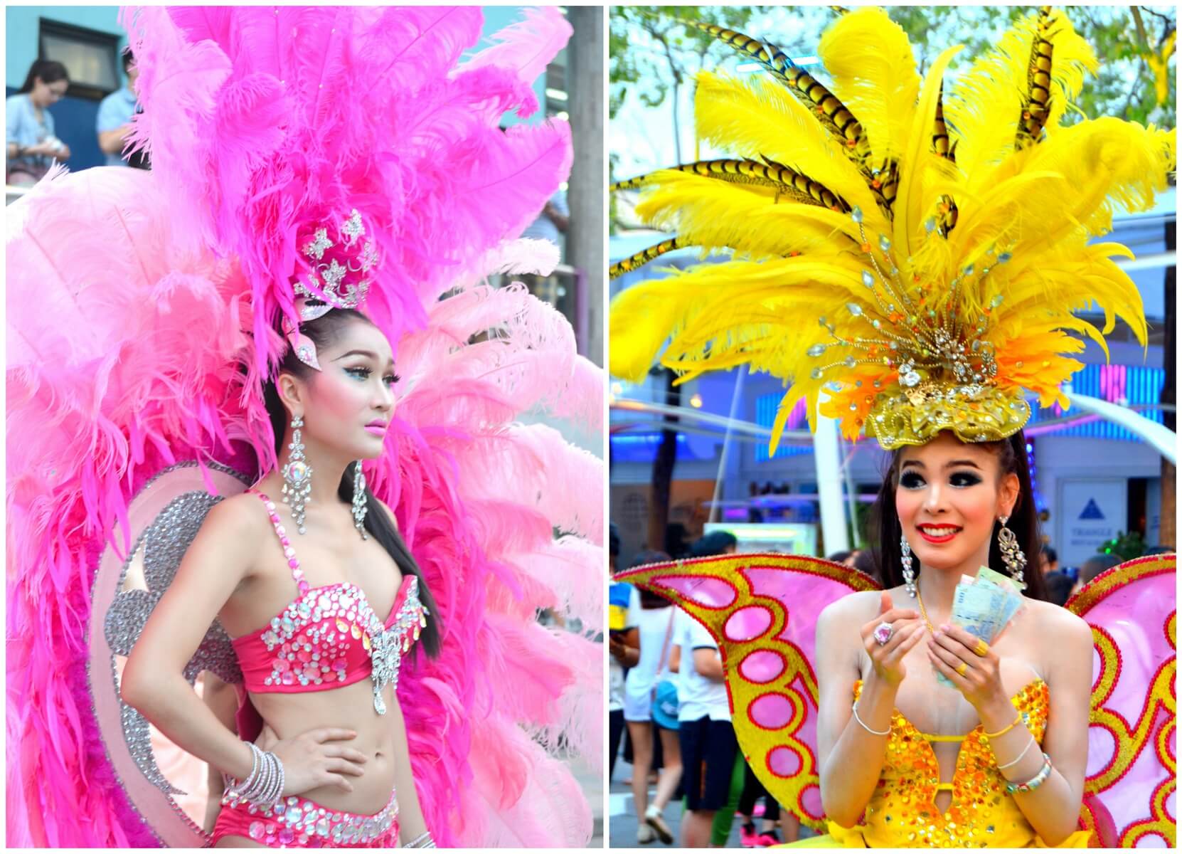 https://d3r8gwkgo0io6y.cloudfront.net/upload/Q2/7030551-The_lady_boys_in_Stunning_costumes_Pattaya.jpg