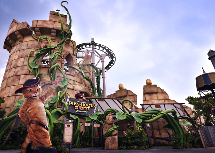 https://d3r8gwkgo0io6y.cloudfront.net/upload/Q2/Singapore-Sentosa-Universalstudio3.jpg