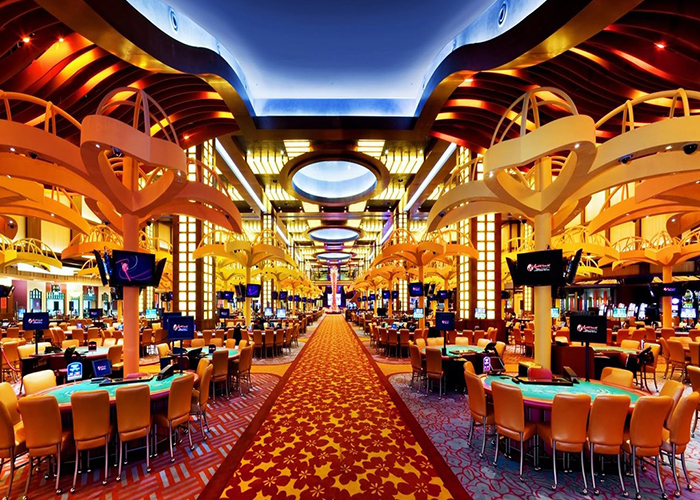 https://d3r8gwkgo0io6y.cloudfront.net/upload/Q2/malaysia-genting--highlands-8.jpg