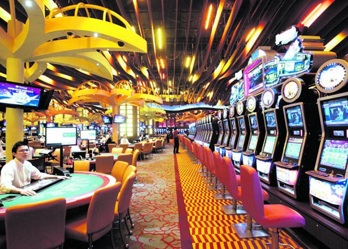 https://d3r8gwkgo0io6y.cloudfront.net/upload/Q2/malaysia-genting-highland-casino-2.jpg