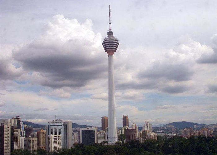 https://d3r8gwkgo0io6y.cloudfront.net/upload/Q2/malaysia-kl-kl-towar.jpg