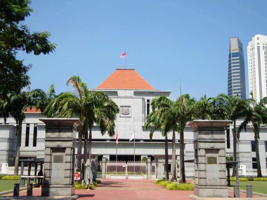 https://d3r8gwkgo0io6y.cloudfront.net/upload/Q2/singapore-parliament-house.jpg