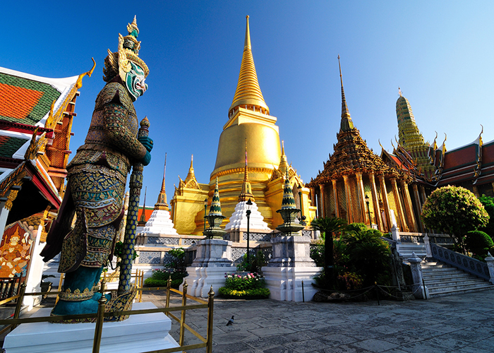 https://d3r8gwkgo0io6y.cloudfront.net/upload/Q2/thailand-bangkok-reclining-buddha--temple-5.jpg