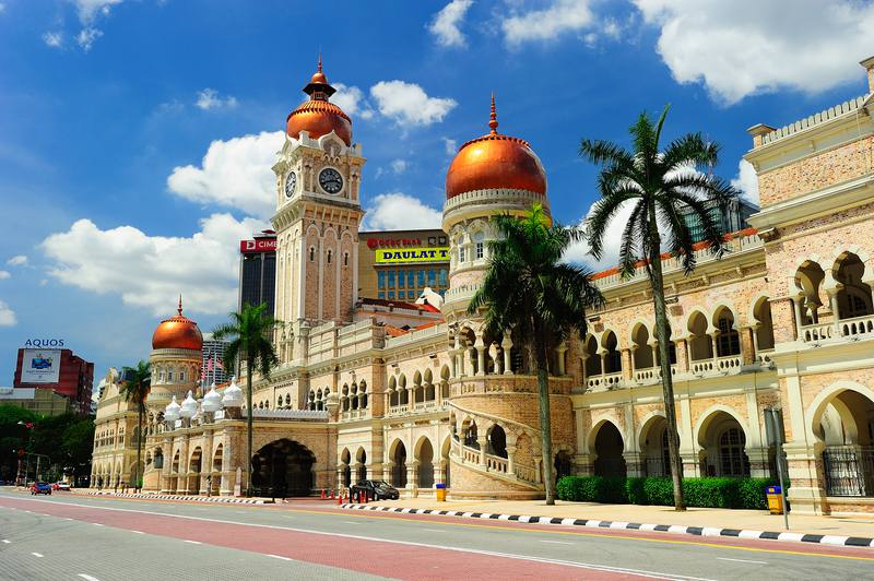https://d3r8gwkgo0io6y.cloudfront.net/upload/Q8/Malaysia-kl-independence-squre-1.jpg